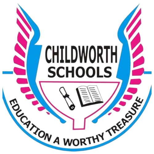 Childworth Schools | Excellence in Education & Holistic Development for Tomorrow's Leader